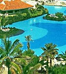 Тенерифе (Пуэрто-де-ла-Крус)