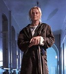 Терехова Маргарита Борисовна («Только для сумасшедших»)