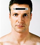 Термометрия (индикатор)