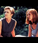 Тернер Кэтлин («лунный свет и Валентино»)