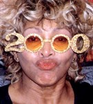 Тернер Тина (2000)