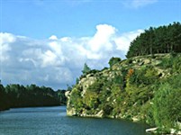 Тетерев (река)