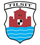 Тильзит (герб)