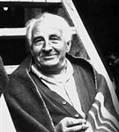 Тимофеев-Ресовский Николай Владимирович («Зубр»)