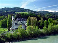 Тироль (Вольдерс. Карлскирхе)