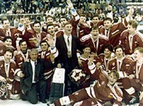 Тихонов Виктор Васильевич (Альбервиль, 1992) [спорт]