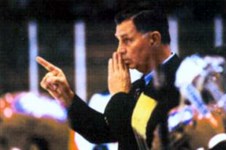 Тихонов Виктор Васильевич (тренер) [спорт]