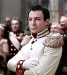 Тихонов Вячеслав Васильевич («Война и мир»)