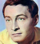 Тихонов Вячеслав Васильевич (портрет 2)