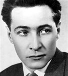 Тихонов Вячеслав Васильевич (портрет 3)