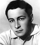 Тихонов Вячеслав Васильевич (портрет 4)