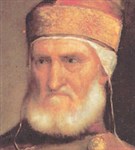 Тициан (Дож Андреа Гритти)