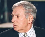 Тодоровский Петр Ефимович (1990-е годы)