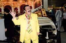 Токарев Вилли Иванович (2008)