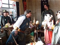 Толкинисты (2005)