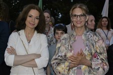 Тома Светлана Андреевна (2015)