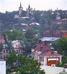 Томская область (Томск)