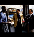 Торговцы наркотой (кадр из фильма)