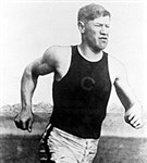 Торп Джим (на дистанции) [спорт]