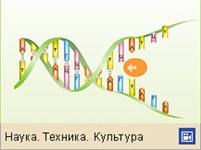 Транскрипция (в биологии, механизм)