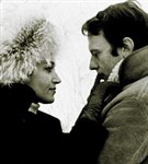 Трентиньян Жан-Луи ("Моя ночь у Мод")