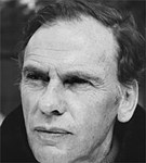 Трентиньян Жан-Луи (Портрет 2)