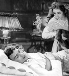 Третья Мещанская (кадр из фильма)