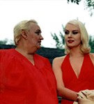 Три истории (А. Свенская и Р. Литвинова)