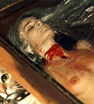 Три истории (Кадр 5)