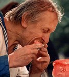 Три истории (Кадр 6)