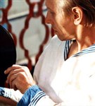 Три истории (Кадр 7)