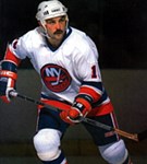 Тротье Брайан [спорт]