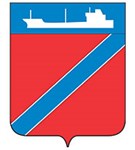 Туапсе (герб)