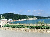 Туапсе (поселок)