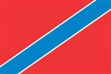 Туапсе (флаг)