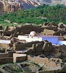 Тунис (государство) (Тамерза)