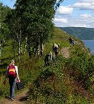 Туризм (поход)