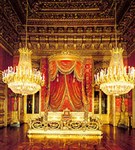 Турин (тронный зал)