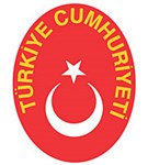 Турция (герб)