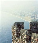 Турция (крепость)