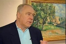 Турчин Валерий Стефанович