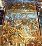 Тутаев (Страшный суд)