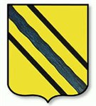 Тутаев (герб г. Романова)