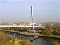 Тюмень (панорама)