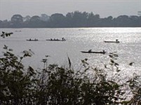 Убонратчатхани (река)