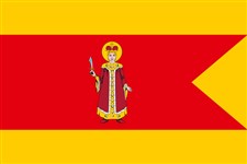 Углич (флаг)