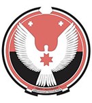 Удмуртия (герб)