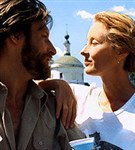 Удовиченко Лариса Ивановна («Любить по-русски»)