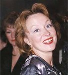 Удовиченко Лариса Ивановна (2000 год)