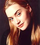 Уинслет Кейт